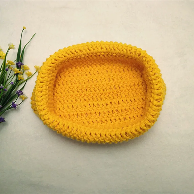 5 - 3933486287_1325014855