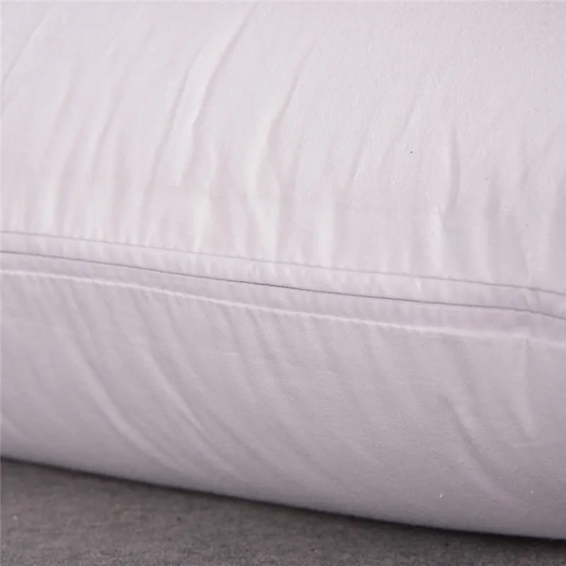 10259332225_592466448