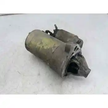 

5802 M3 ENGINE CITROEN C5 SALOON