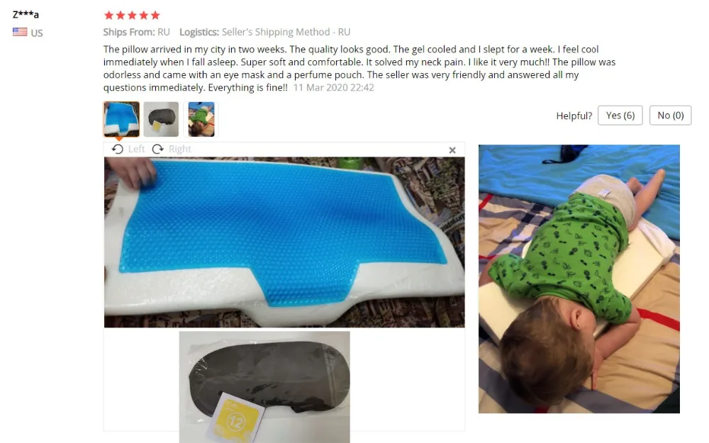 CB99D293-0636-436e-9D3F-42F6F4EBEB0F