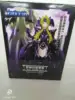 Kaka modelo Saint Seiya de mito Surplice el dios del sueño Phantasos limitada figura estatua ► Foto 3/3