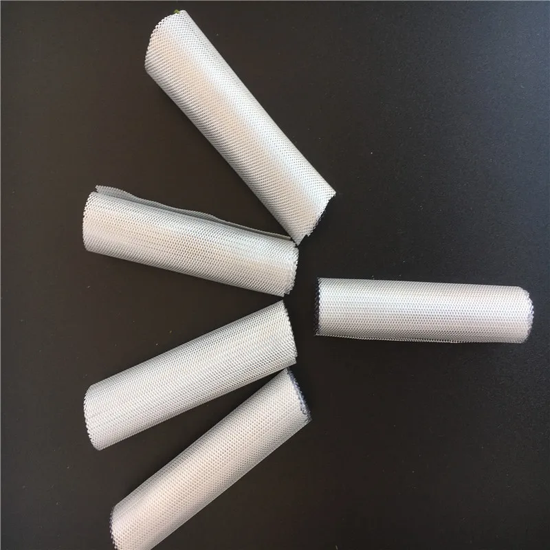 architecture ho train layout07