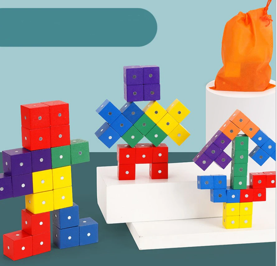 Construction Magnetique Enfant minecraft à 24.78€ en cochant le coupon #amazon #affilié #bonplan #jouets #enfants Construction Magnetique Enfant minecraft à 24.78€ en cochant le coupon #amazon #affilié #bonplan #jouets #enfants