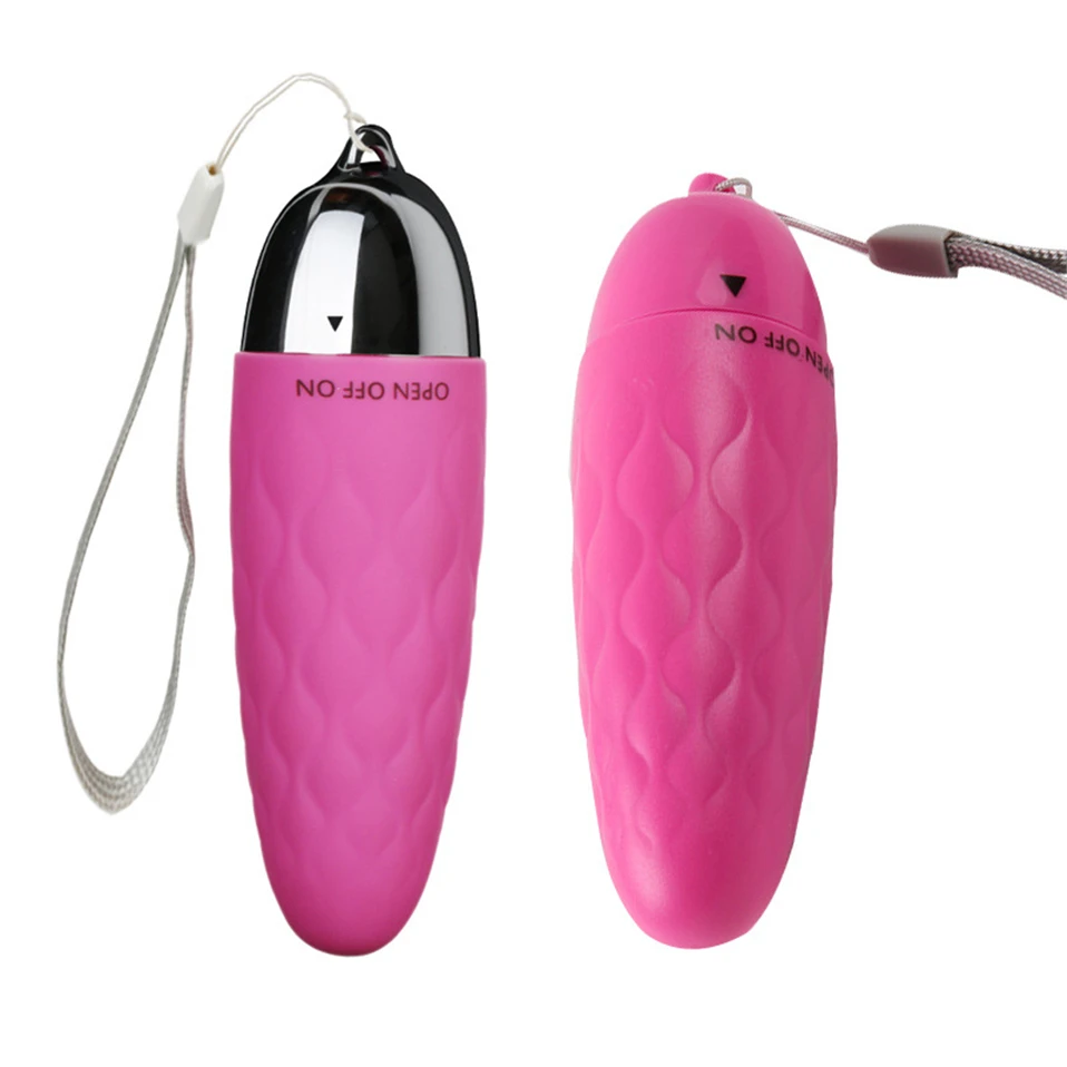 HTB11hZybEWF3KVjSZPhq6xclXXap