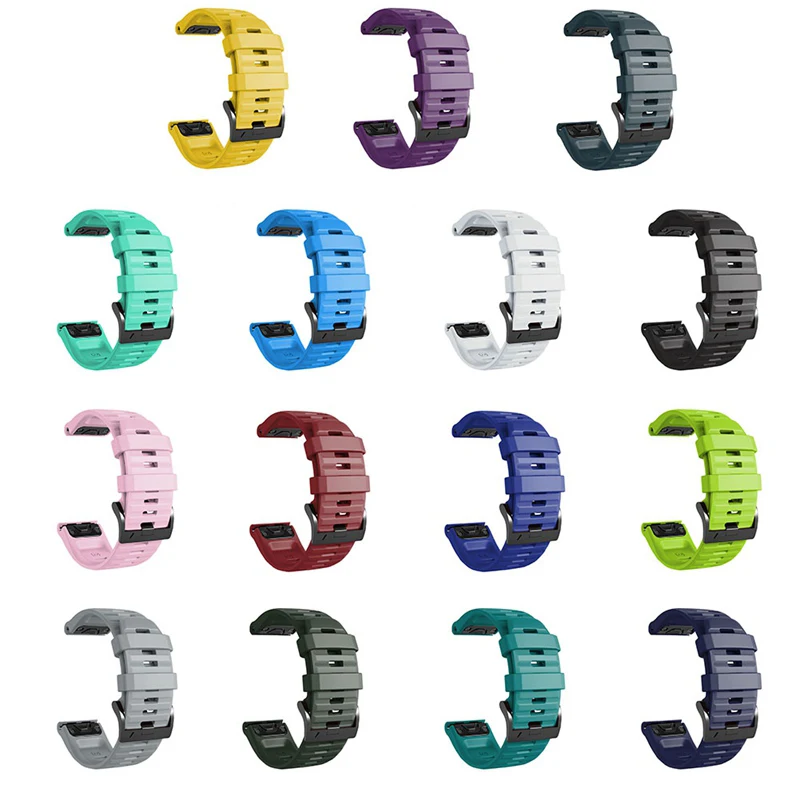 2 (10)