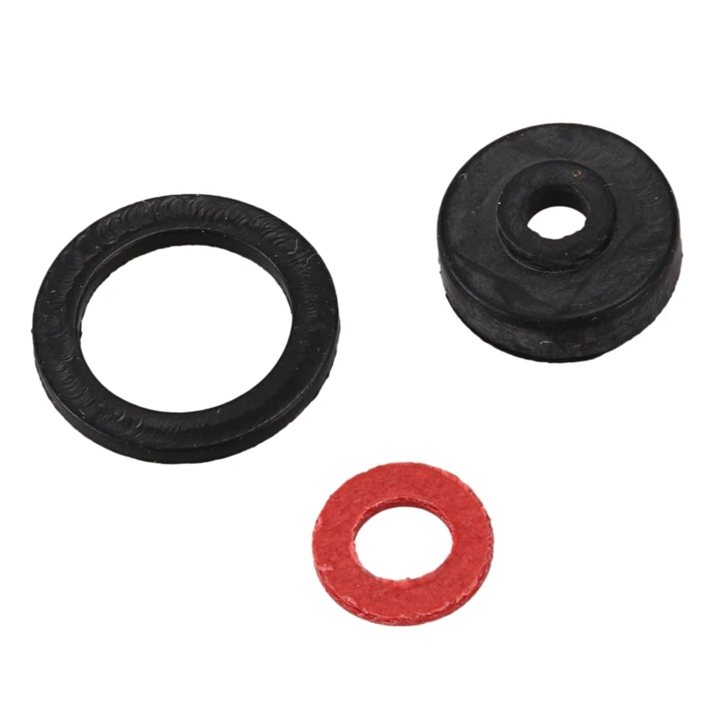 Лодочный мотор карбюратор Ремкомплект 6A1-W0093-00/01 02 03 для YAMAHA 2HP 6A1-W0093