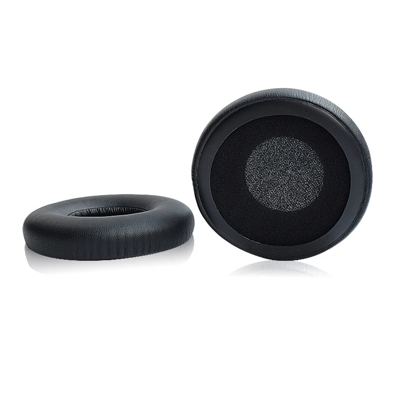 Ear Pads For Sony MDR ZX110 ZX110AP ZX110NC ZX110NA