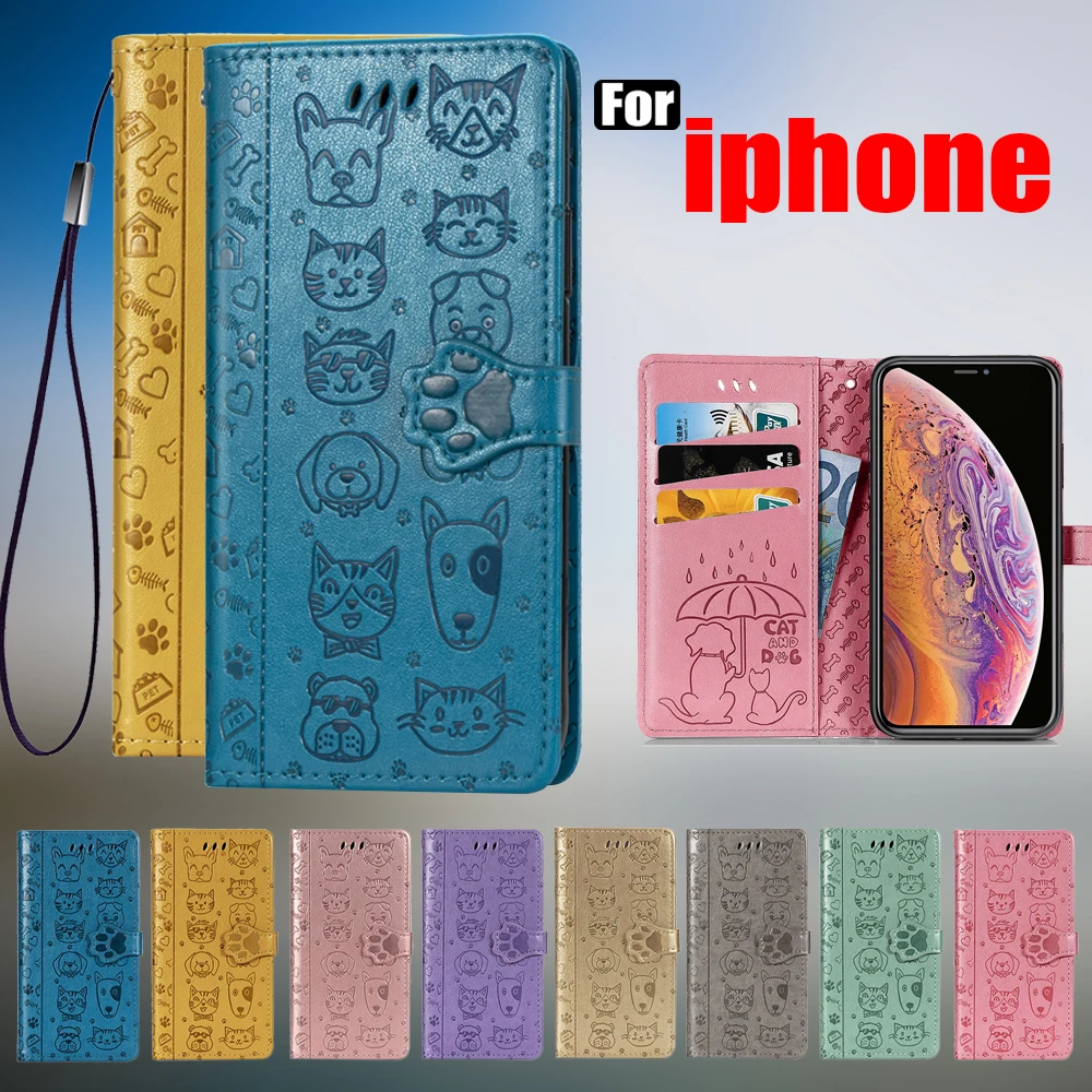 Чехол для iphone 11 pro se 2020 se2 2 7 8 plus x xs xr max couqe чехол телефона iphonex iphon11 se2020 iphone8