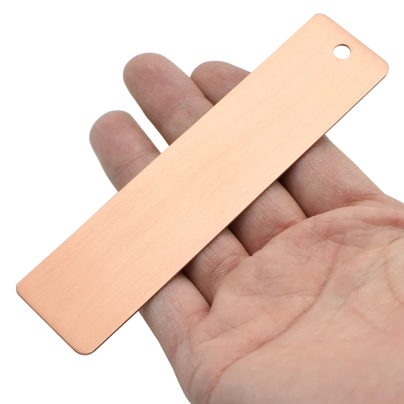 Ƽ Ʈ Ȳ  , 4 ġ, 12cm β, 1mm ,  , 繫 б ,  ׼ 