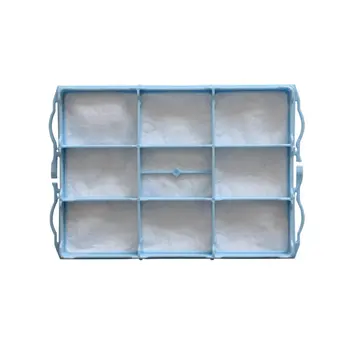

Vacuum Cleaner HEPA Filter Vacuum Cleaner Parts Replacement Part Filter Hepa Filter for Bosch BSGL41225/01