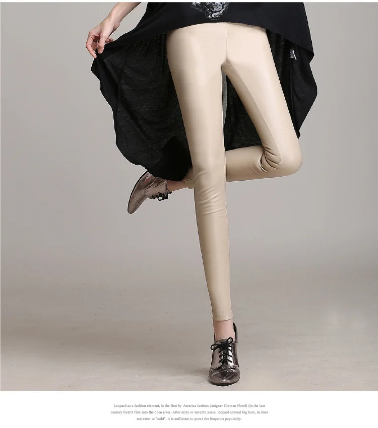 9340579927_2007248491