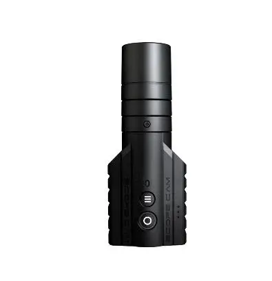 Новый RunCam Scope Cam Lite для радиоуправляемого дрона и вертолета|Детали аксессуары| |