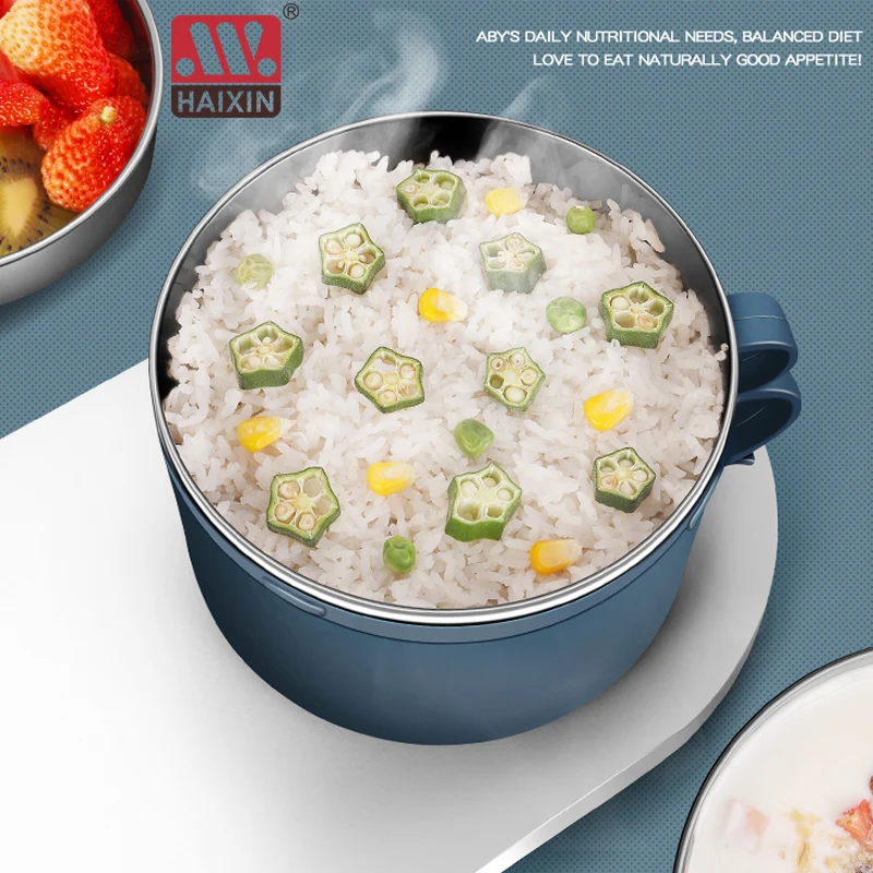 https://ae01.alicdn.com/kf/Hedb892ea547147f88e8a29b6a8729fa7C/HAIXIN-Stainless-Steel-Lunch-Box-for-Kids-Food-Container-Handle-Heat-Retaining-Thermal-Insulation-Bowl-Portable.jpg