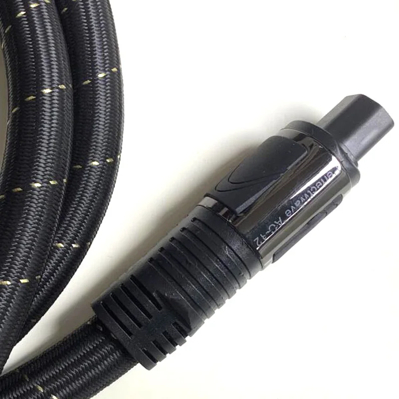 QQ截图20200812232554