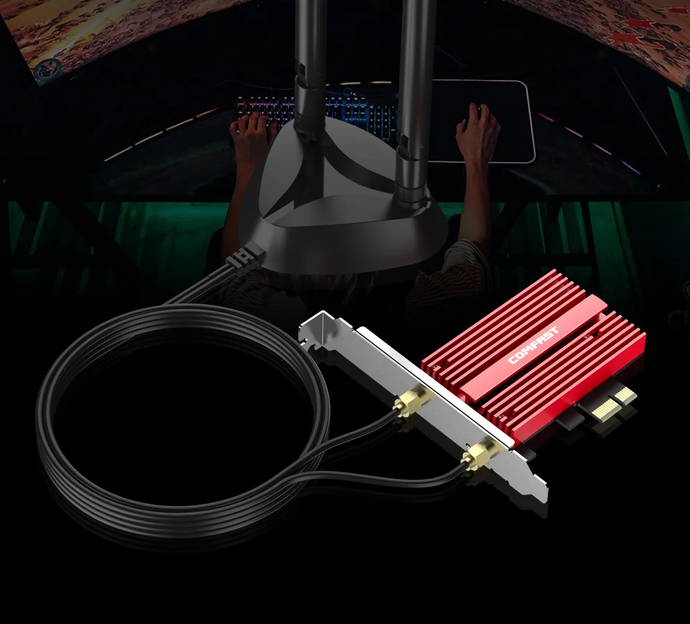 CF-AX200-plusDetails page_06