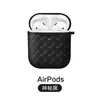Black For AirPods1 2
