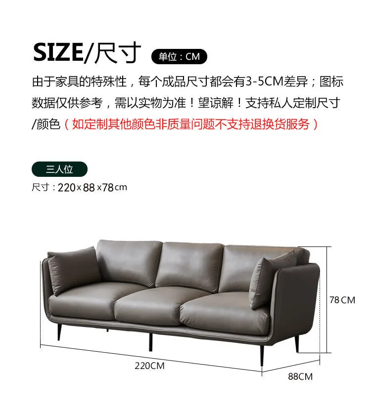 12913393640_2130798601 (1)