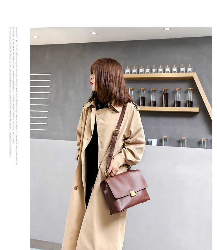 women handbags (6)
