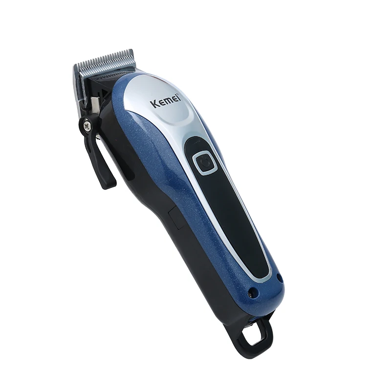  Men's Hair Clippers Hair Clippers Professional Hair Clipper Electric Charging Men's Beard Razor Hig