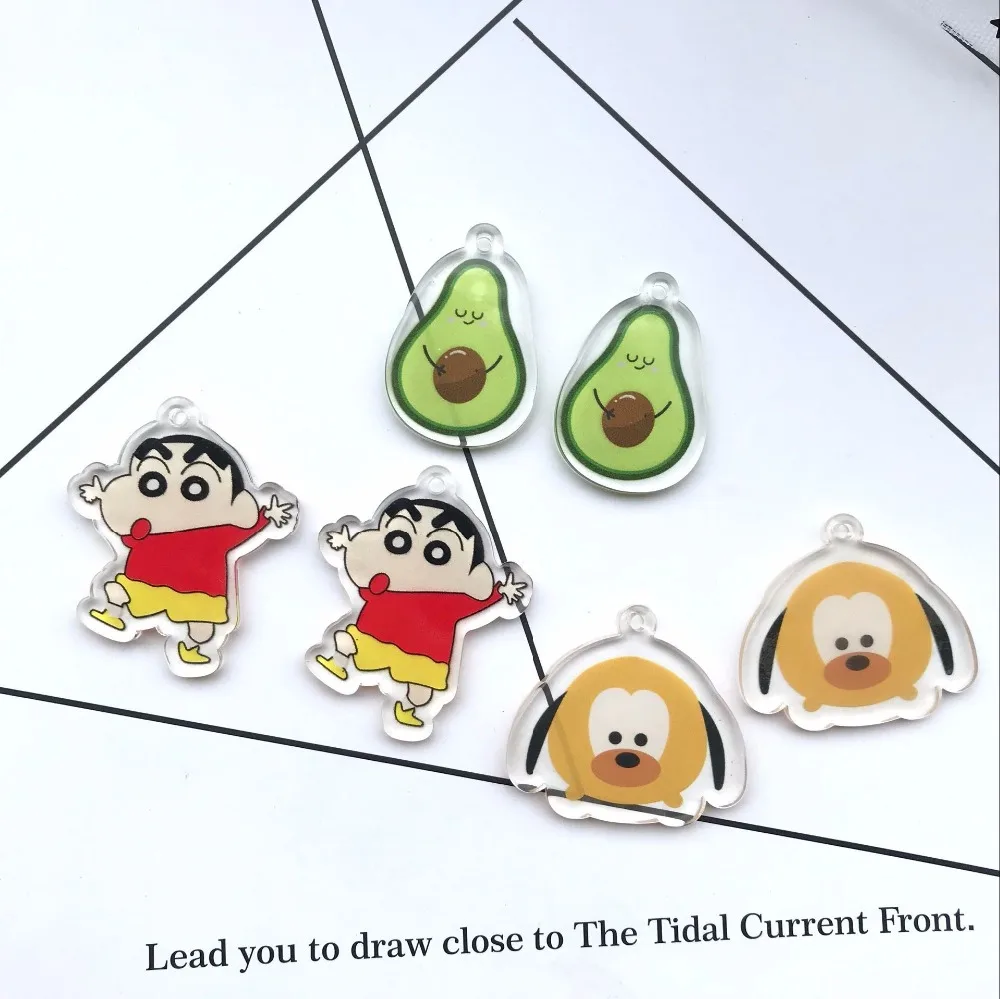 QQ图片20190721143954