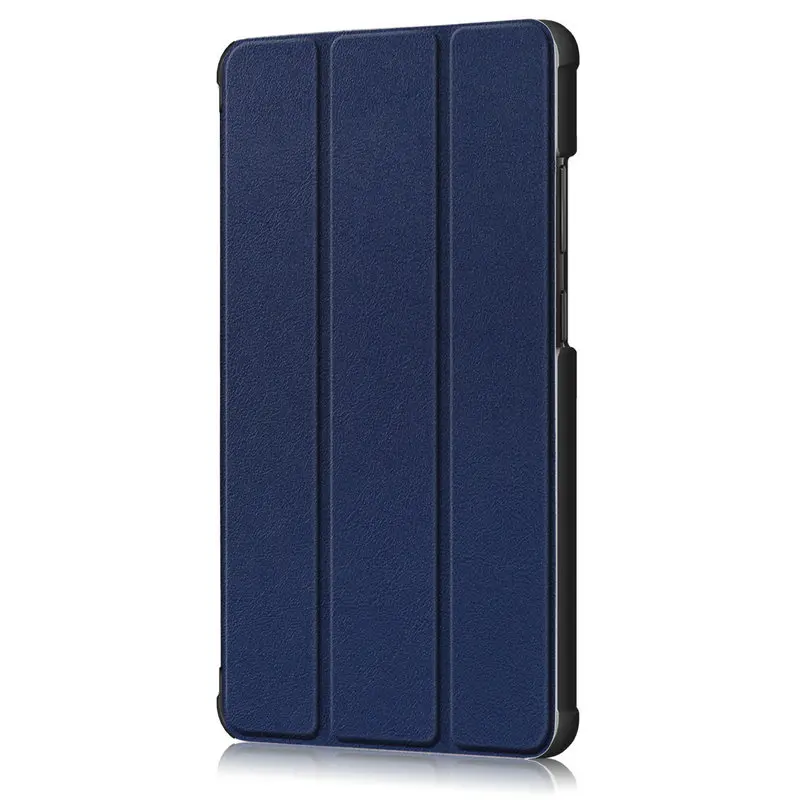 Lenovo tab m7 tb-7305 (24)