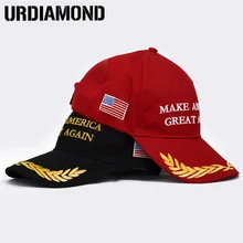 Новая модная женская и Мужская бейсболка, мужская и женская баскетбольная хип-хоп бейсболка с вышитыми буквами, уличная Кепка для гольфа