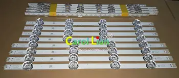 

Tira CONDUZIDA Para LG Innotek DRT 3.0 42 '' A / B 42LX530S-UA BCCYLOR 42LF5800-UA BUSYLOR 42LF5600-UB AUSYLOR 42LF5600-UB BUSYL