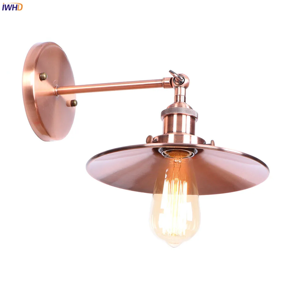 B0030-220 红古铜 (5)