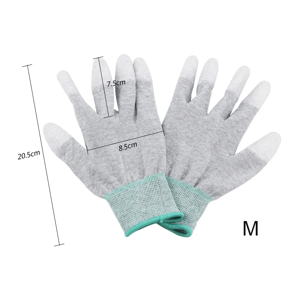 безпальцевые перчатки сам. тонкая дышащая ткань для перчаток. защитные перчатки для маникюра от лампы. перчатки тканевые прорезиненные. антистатические перчатки для сборки компьютера.