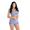 Swimwears