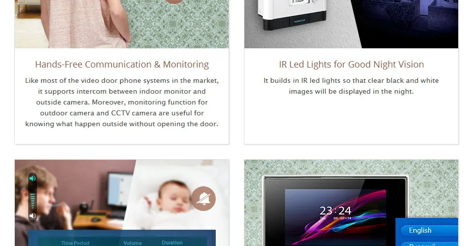 013459,013467,013475_09