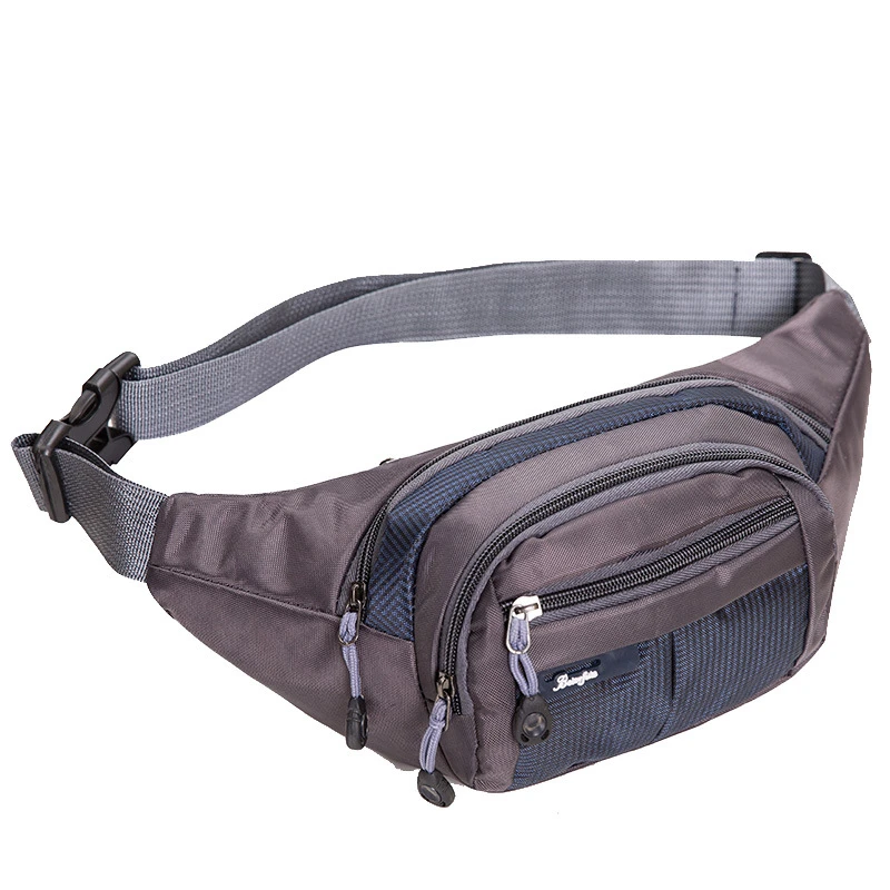 10521002470_522553358