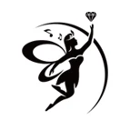 Rhysong Jewelry Store