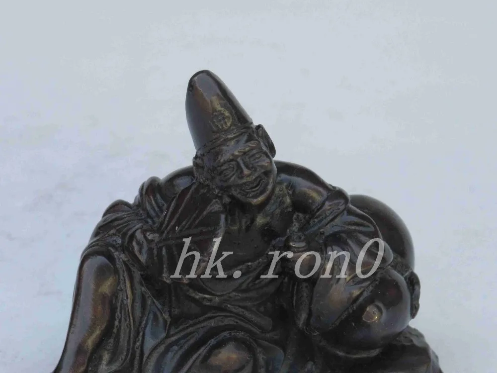 HTB1AYqGIpXXXXbqXFXXq6xXFXXXo