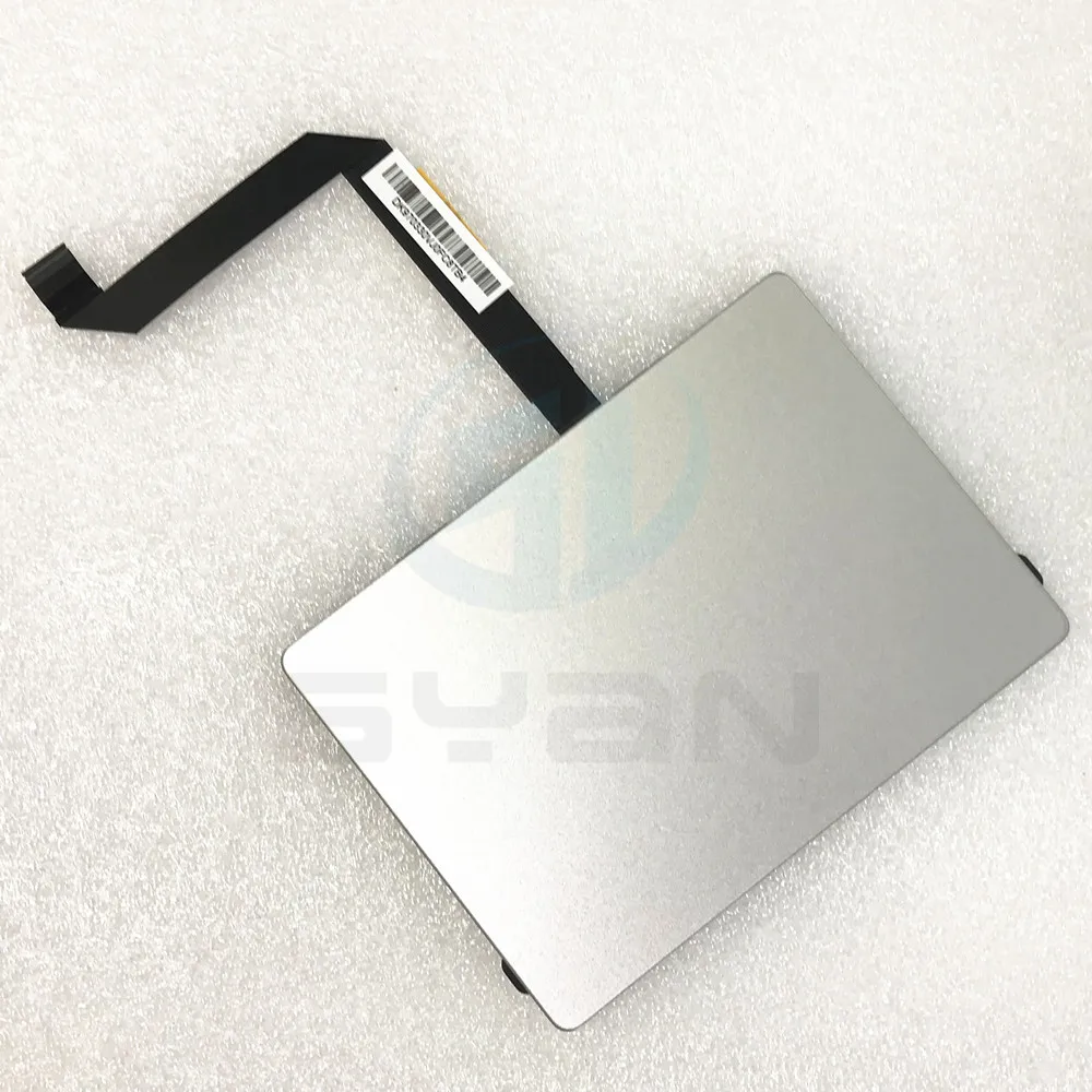 IMG_7044_副本_副本