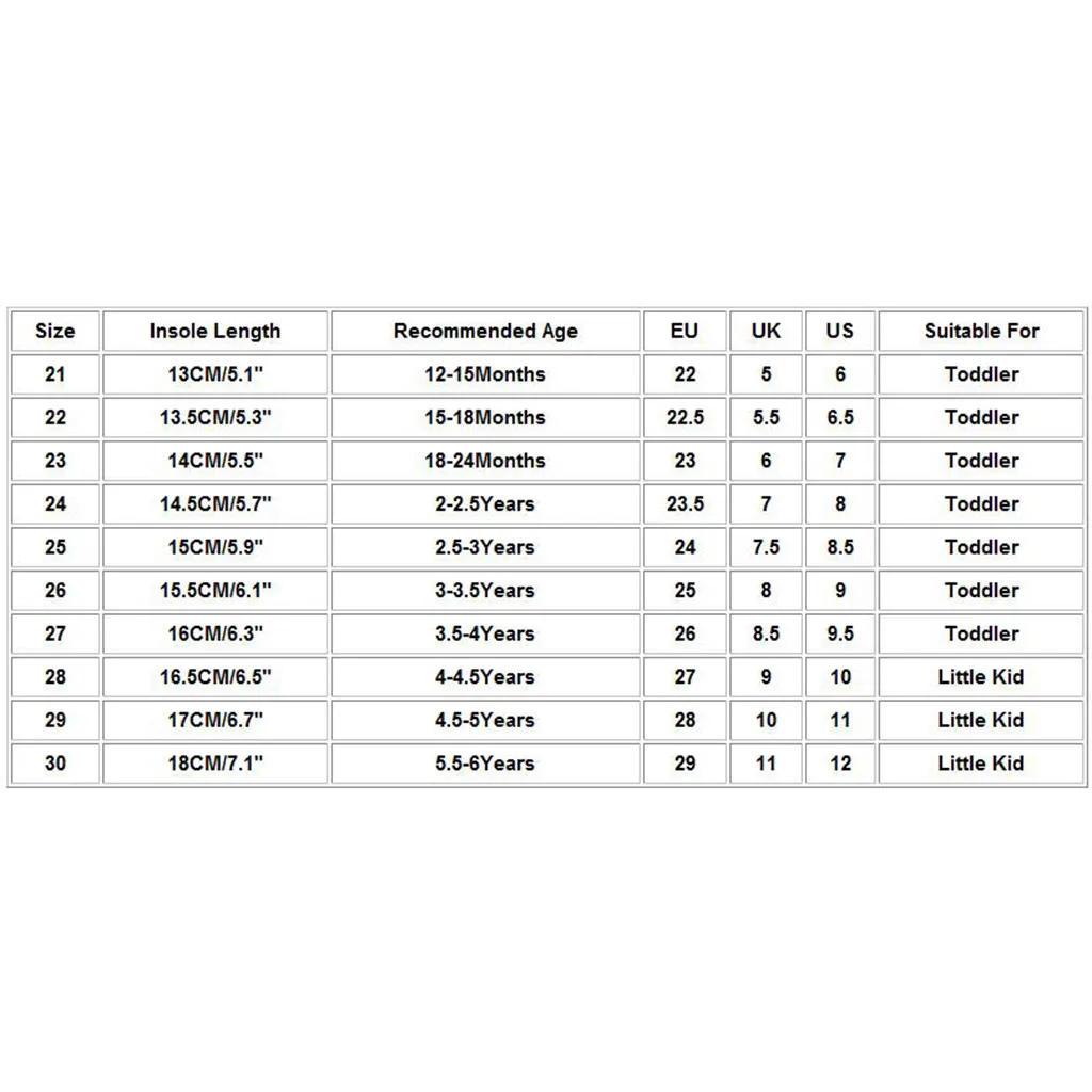 Детские ботинки для маленьких девочек и мальчиков; нескользящие спортивные короткие ботиночки; повседневная обувь; однотонная резиновая детская обувь на липучке