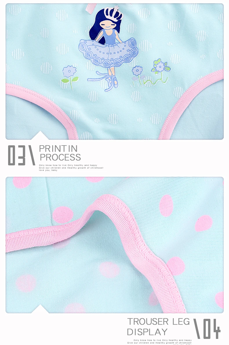 01-02-03-05-06-女童三角款详情页英文版_22