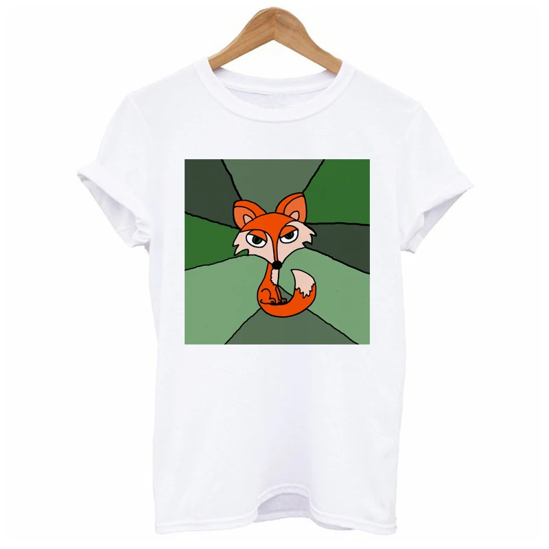 

Women'S T-shirt Short Sleeve Round Neck Print T Shirt Short Sleeve Short Sleeve Round Neck Pit Terrier T Shirt