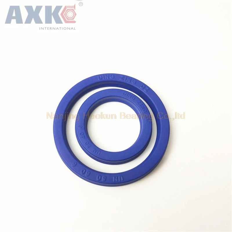 Уплотнение чашки U AXK 14x24x 6/14x24x 8/14x26X 5/14x26X 8/14x28X 8/14x30x 5/14x30x 6/15x20x 8/15x22x/15x уплотнение UN