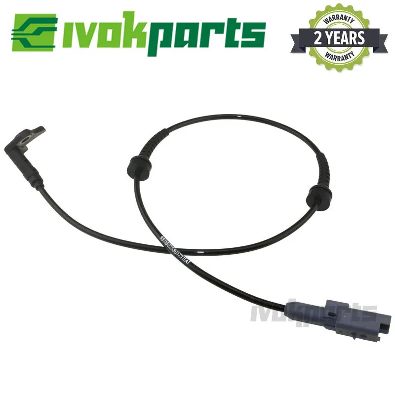 H50abaddedd254704a309a0b95bc60d8cf