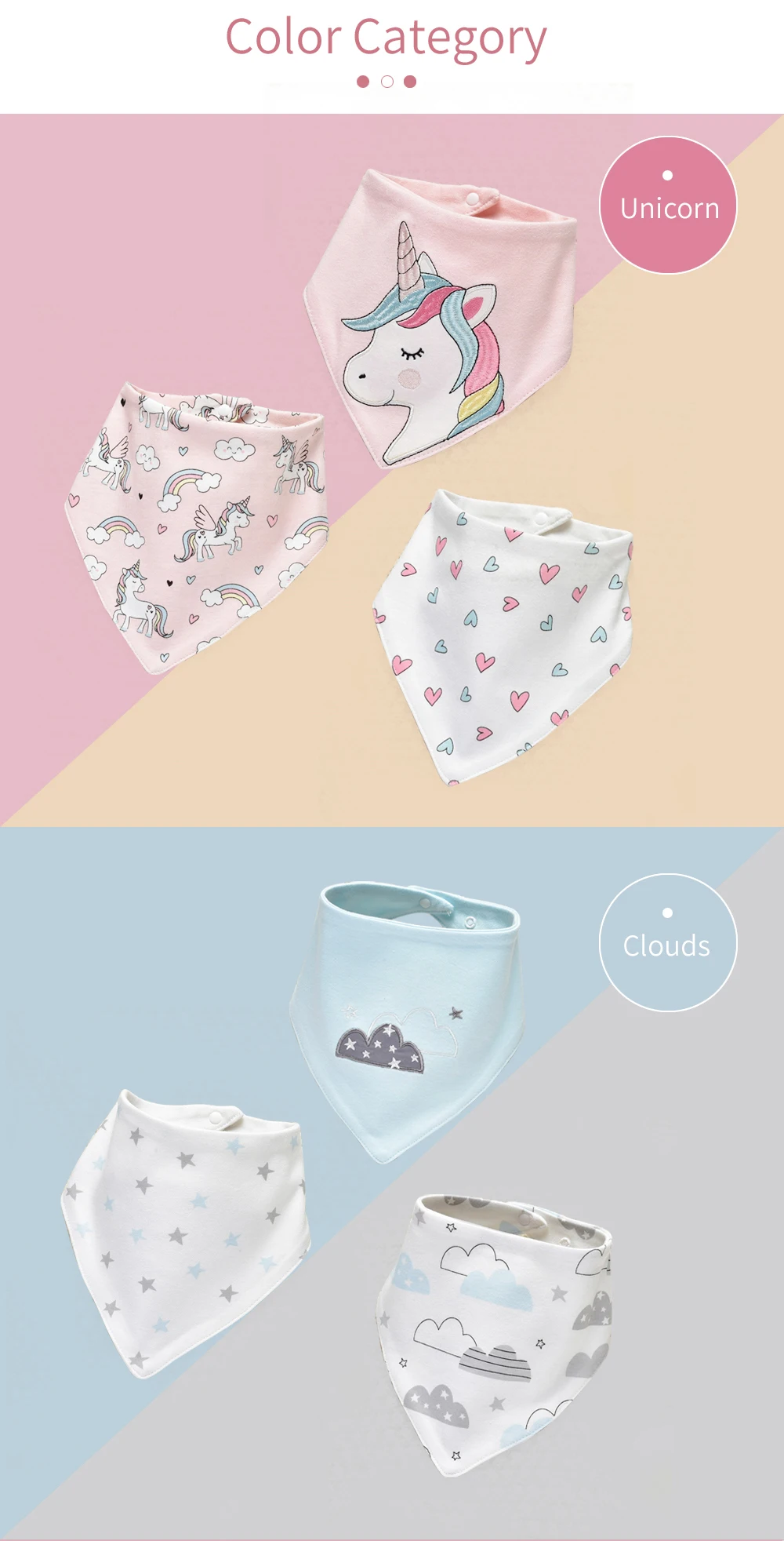 insular baby bibs (11)