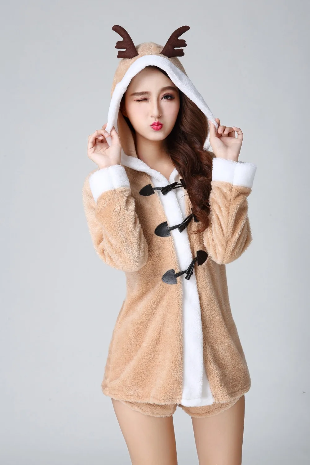 7348468641_663640426