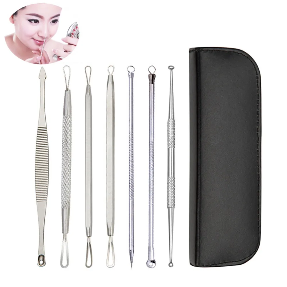 e5e5597c-eeae-4134-9146-af9809d70a83