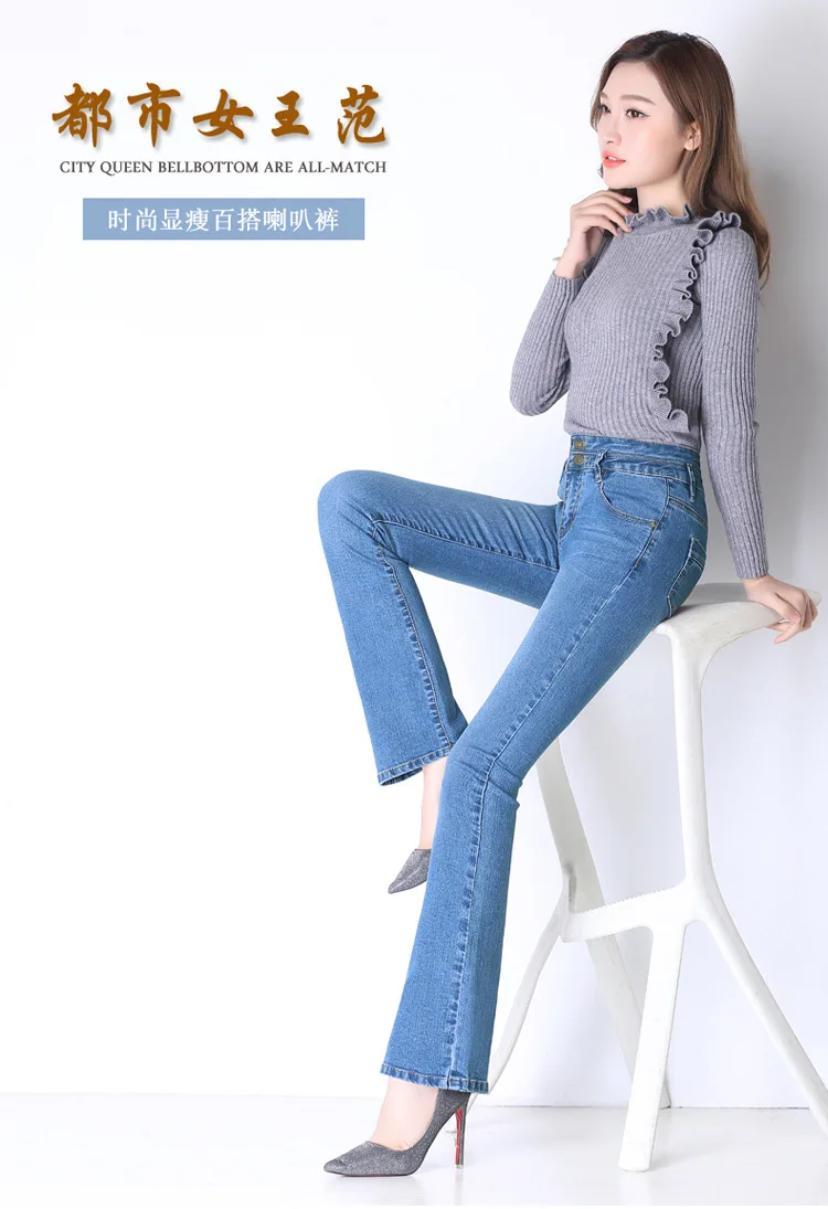 7855520656_1144272606