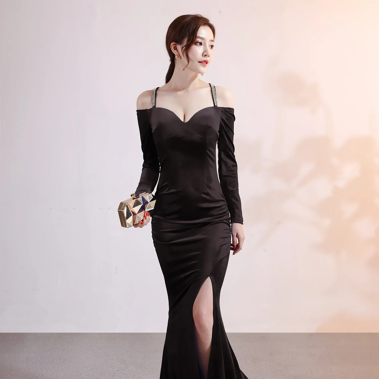 103A7254-黑色.jpg