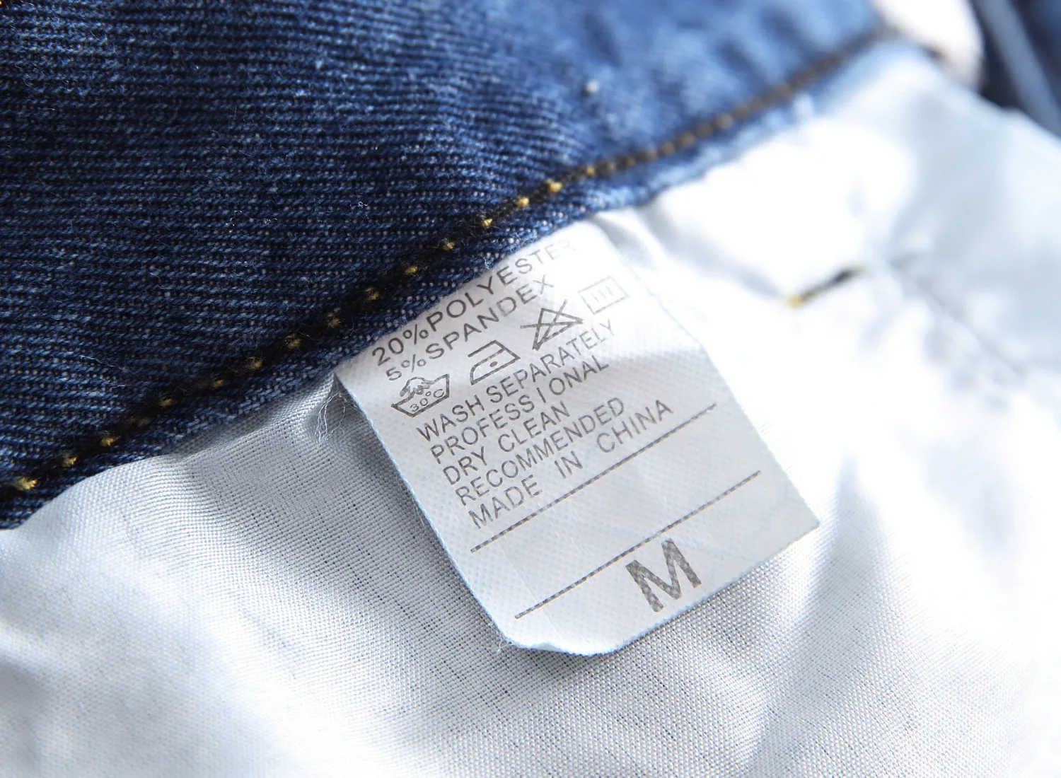 Мужские джинсы Roupas, мужские рваные облегающие джинсы в байкерском стиле с дырками, Мужские штаны XXXL