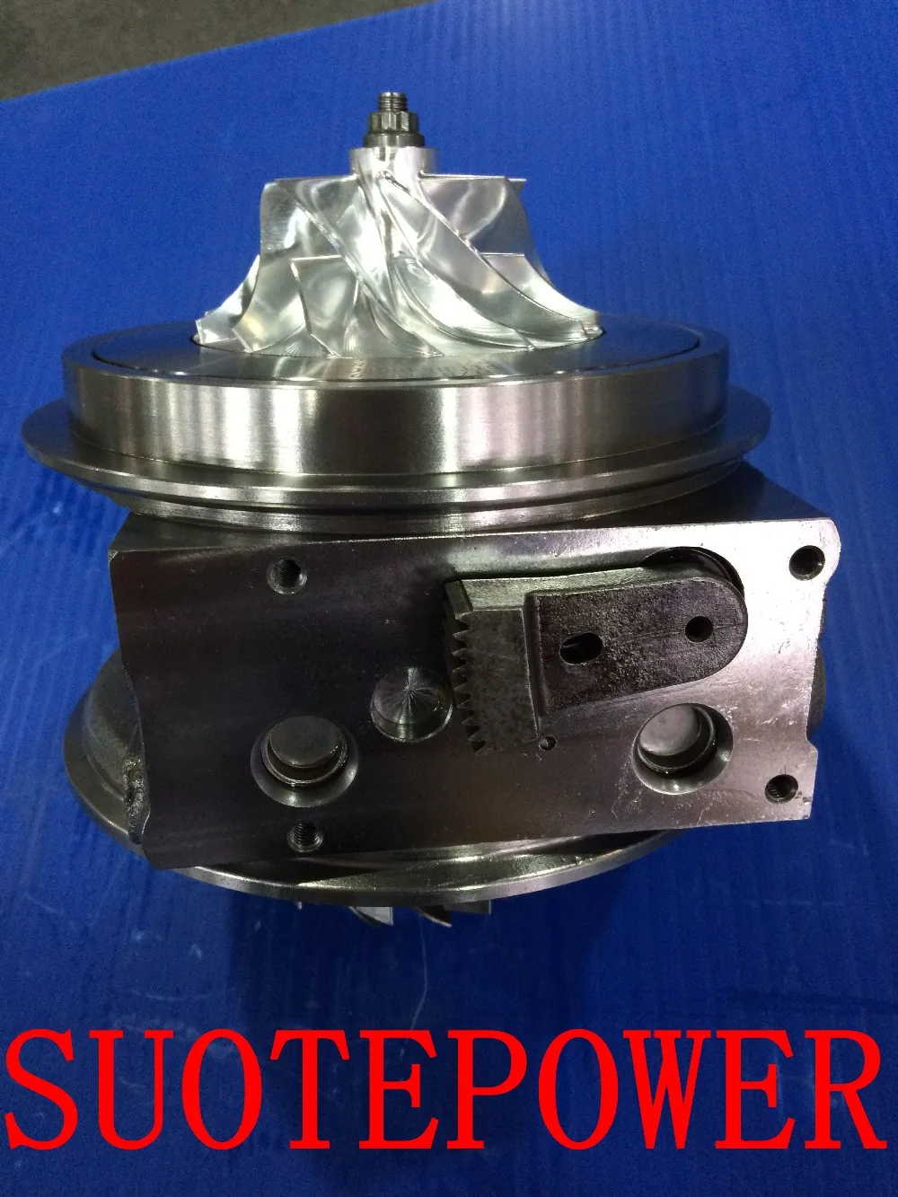 QQ图片20170105135957