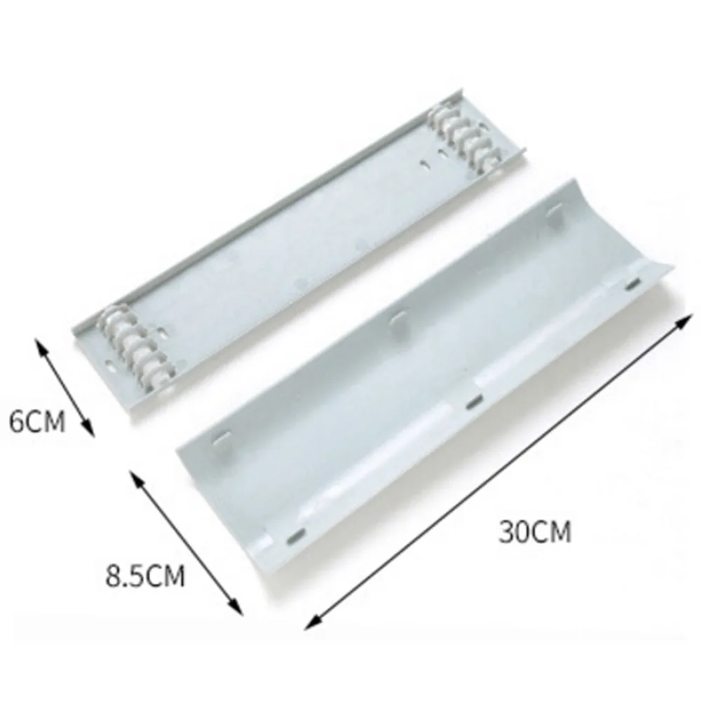 b5a1cb2390d4a1b29ddfbfca5b29db90