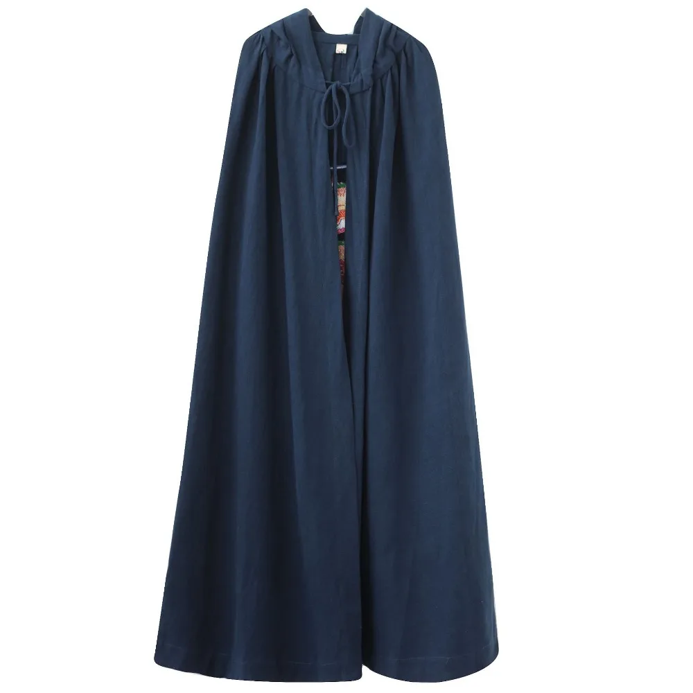 11965672419_782433305 (2)