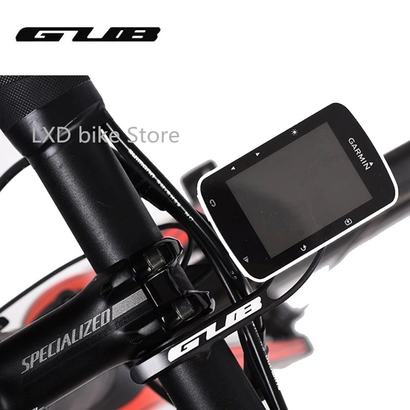 garmin mtb computer